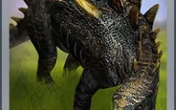 JWA 1.9 Tier List:the Common Cup
